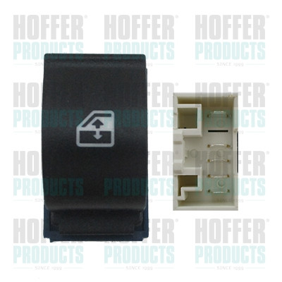 2106030 HOFFER