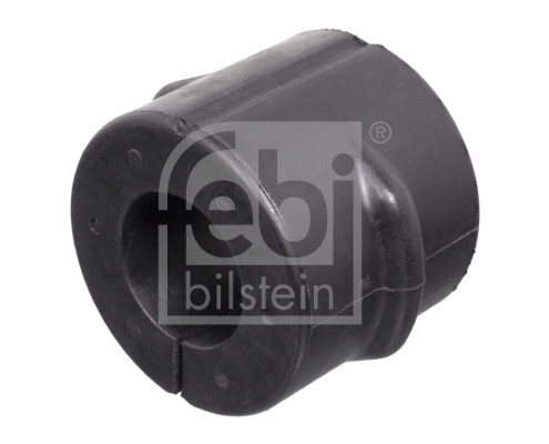 102523 FEBI BILSTEIN