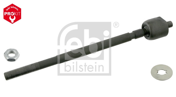 27809 FEBI BILSTEIN