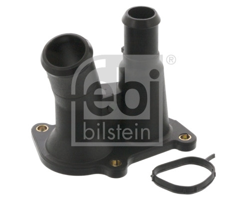 48677 FEBI BILSTEIN