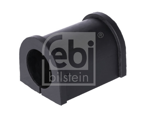 11909 FEBI BILSTEIN