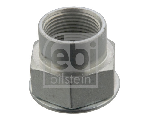 12523 FEBI BILSTEIN