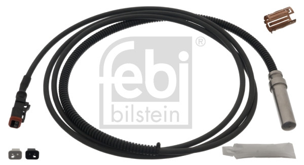 46547 FEBI BILSTEIN