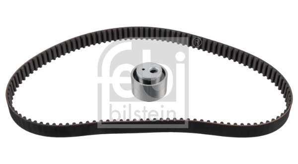 11669 FEBI BILSTEIN