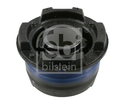 22955 FEBI BILSTEIN