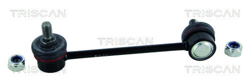 8500 69603 TRISCAN