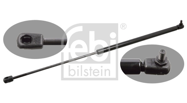 47623 FEBI BILSTEIN