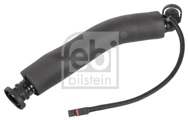 170594 FEBI BILSTEIN