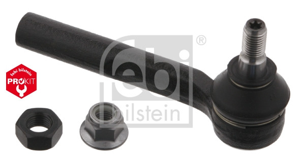 34320 FEBI BILSTEIN