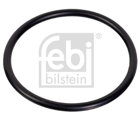 08533 FEBI BILSTEIN