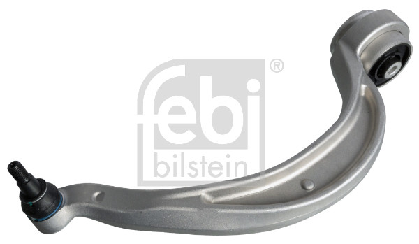 170530 FEBI BILSTEIN