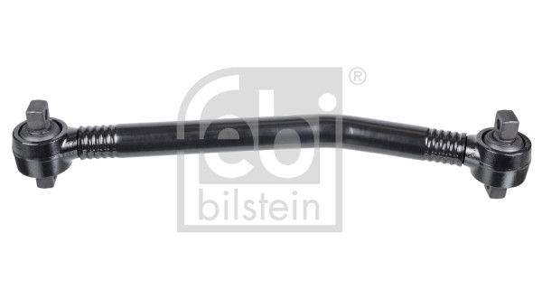 103583 FEBI BILSTEIN