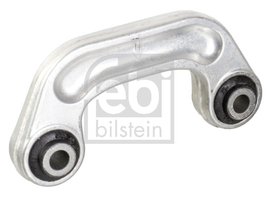 27867 FEBI BILSTEIN