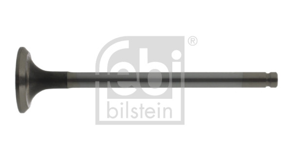 18667 FEBI BILSTEIN