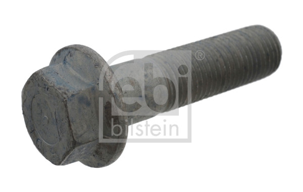 04851 FEBI BILSTEIN