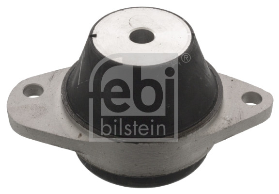 10348 FEBI BILSTEIN