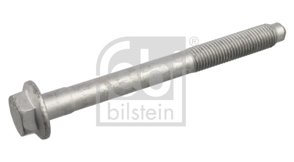 26142 FEBI BILSTEIN