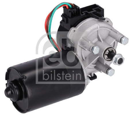 107272 FEBI BILSTEIN