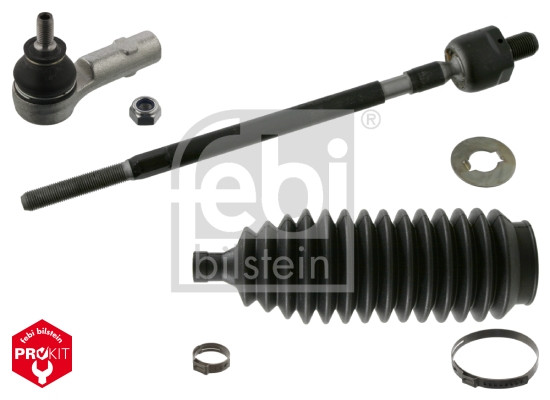 40500 FEBI BILSTEIN