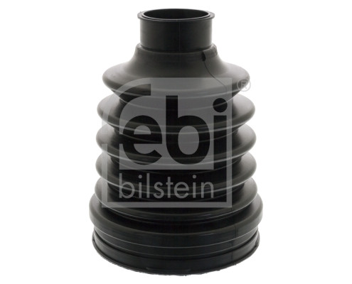 100189 FEBI BILSTEIN