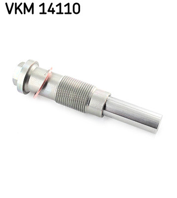 VKM 14110