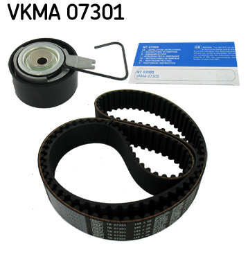 VKMA 07301