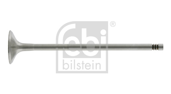 26528 FEBI BILSTEIN