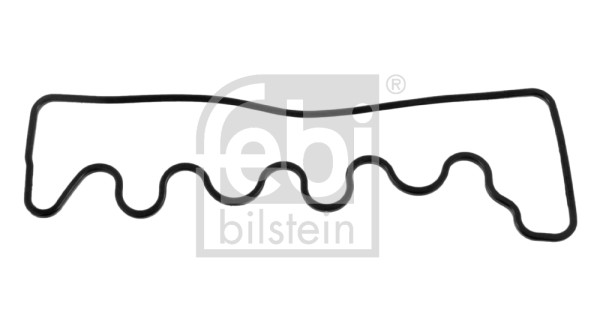 08616 FEBI BILSTEIN