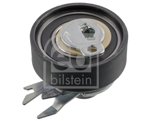 10295 FEBI BILSTEIN