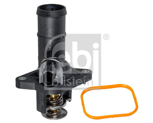 107988 FEBI BILSTEIN