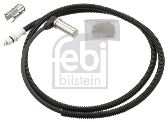 103946 FEBI BILSTEIN