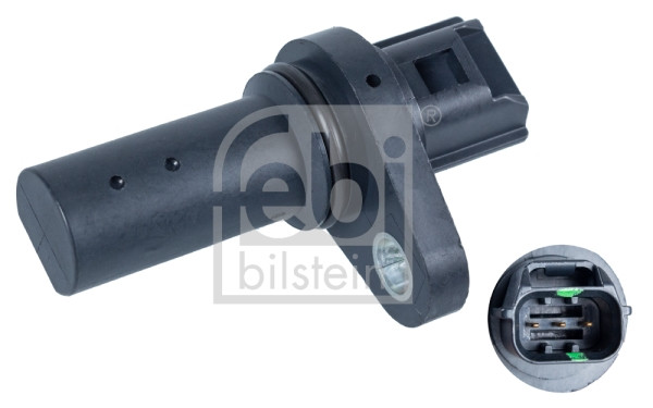 106790 FEBI BILSTEIN