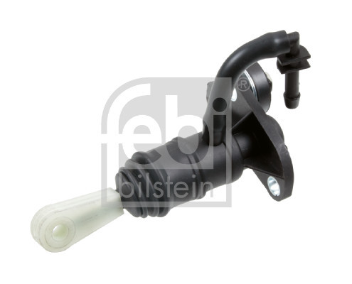 26844 FEBI BILSTEIN