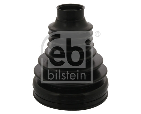 44152 FEBI BILSTEIN