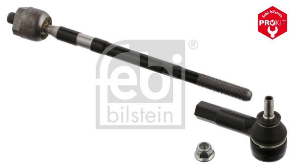 37716 FEBI BILSTEIN