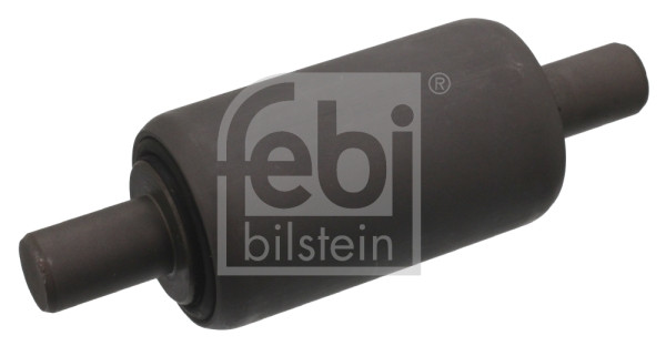 45901 FEBI BILSTEIN