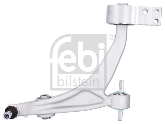 182075 FEBI BILSTEIN