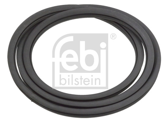 02833 FEBI BILSTEIN