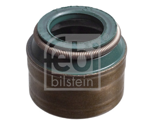 176953 FEBI BILSTEIN