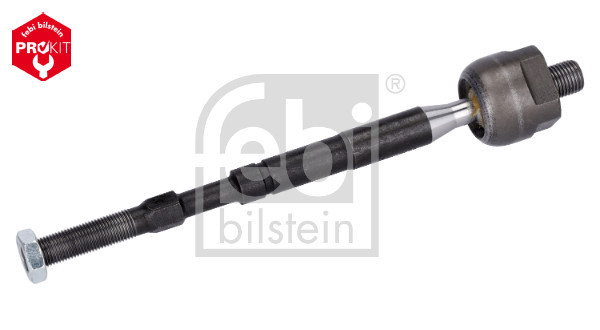 36850 FEBI BILSTEIN