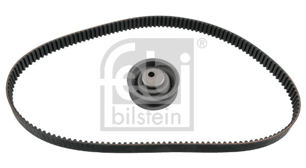 14606 FEBI BILSTEIN