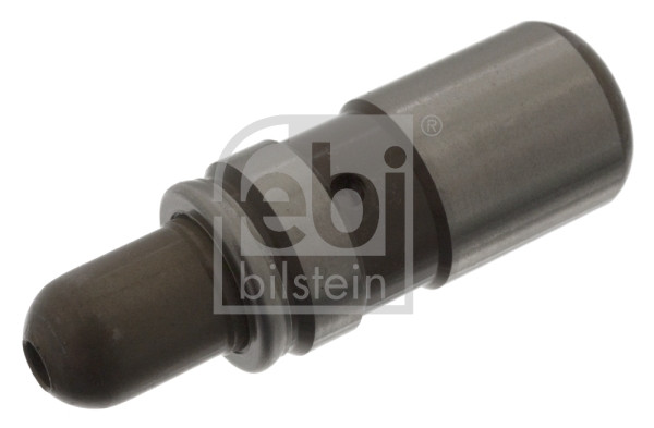 48924 FEBI BILSTEIN