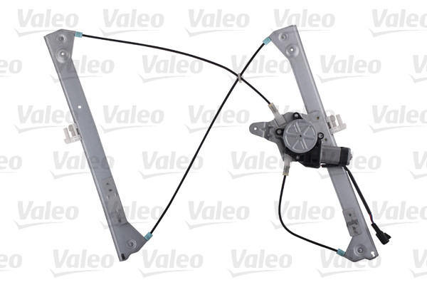 850326 VALEO