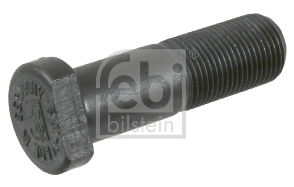 01654 FEBI BILSTEIN