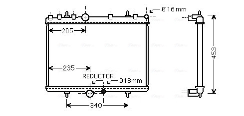 PE2269