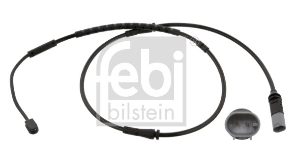 36426 FEBI BILSTEIN