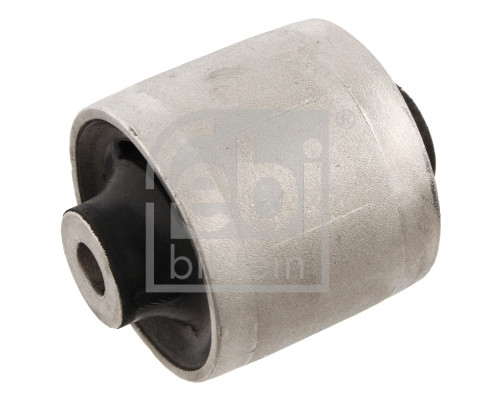 28582 FEBI BILSTEIN