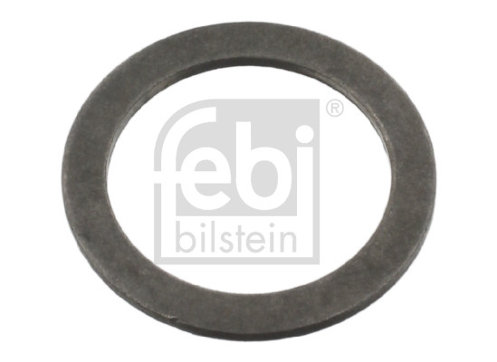 37943 FEBI BILSTEIN