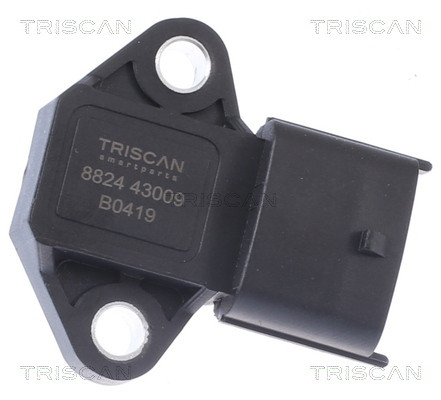 8824 43009 TRISCAN