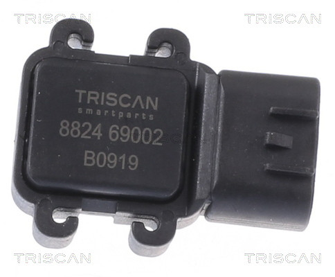 8824 69002 TRISCAN